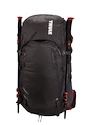 Zaino Thule  Versant 60L Men´s