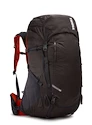 Zaino Thule  Versant 60L Men´s