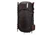 Zaino Thule  Versant 70L Men´s