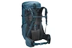 Zaino Thule  Versant 70L Men´s