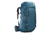 Zaino Thule  Versant 70L Men´s