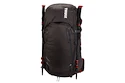 Zaino Thule  Versant 70L Men´s