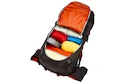 Zaino Thule  Versant 70L Men´s