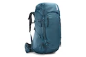 Zaino Thule  Versant 70L Men´s