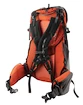 Zaino Thule Versant Versant 50L Men´s