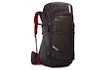 Zaino Thule Versant Versant 50L Men´s
