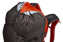 Zaino Thule Versant Versant 50L Men´s