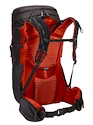 Zaino Thule Versant Versant 50L Men´s