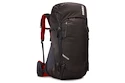 Zaino Thule Versant Versant 50L Men´s