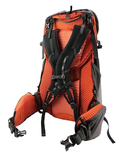 Zaino Thule Versant Versant 50L Men´s