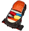 Zaino Thule Versant Versant 50L Men´s