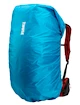 Zaino Thule Versant Versant 50L Men´s