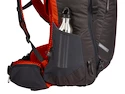 Zaino Thule Versant Versant 50L Men´s