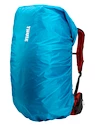 Zaino Thule Versant Versant 50L Men´s