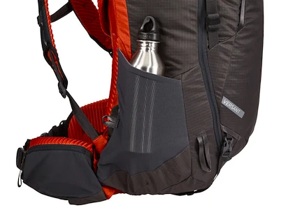 Zaino Thule Versant Versant 50L Men´s