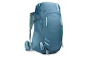 Zaino Thule Versant Versant 50L Women´s