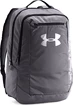 Zaino Under Armour
