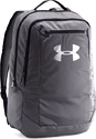 Zaino Under Armour
