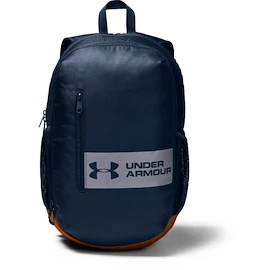 Zaino Under Armour