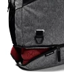 Zaino Under Armour