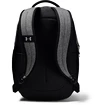 Zaino Under Armour