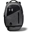 Zaino Under Armour