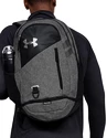 Zaino Under Armour