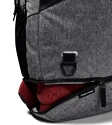 Zaino Under Armour