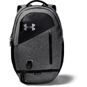 Zaino Under Armour