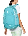 Zaino Under Armour