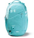 Zaino Under Armour