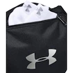 Zaino Under Armour