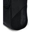 Zaino Under Armour