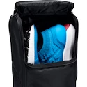 Zaino Under Armour