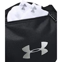Zaino Under Armour