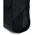 Zaino Under Armour