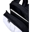 Zaino Under Armour