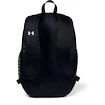 Zaino Under Armour