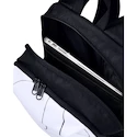 Zaino Under Armour