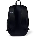 Zaino Under Armour