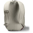 Zaino Under Armour