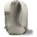 Zaino Under Armour