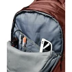 Zaino Under Armour  Gameday 2.0 Backpack-RED