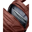 Zaino Under Armour  Gameday 2.0 Backpack-RED