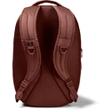 Zaino Under Armour  Gameday 2.0 Backpack-RED