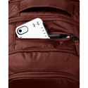 Zaino Under Armour  Gameday 2.0 Backpack-RED