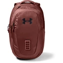 Zaino Under Armour  Gameday 2.0 Backpack-RED