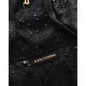 Zaino Under Armour  Hustle Pro Backpack Black Medium Heather