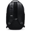 Zaino Under Armour  Hustle Pro Storm Backpack-BLK