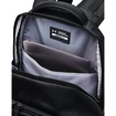 Zaino Under Armour  Hustle Pro Storm Backpack-BLK